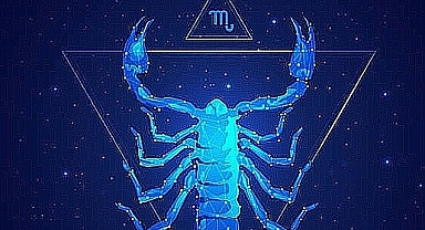 İlginç ve etkileyici bir gün