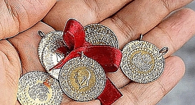 Altında Piyasasında Son Durum