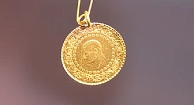 Altın Piyasasında Son Durum