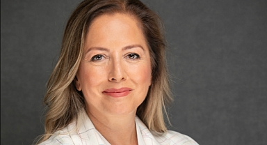 Aon, iş dünyasını derinden etkileyen dört mega trendin risk analizini açıkladı