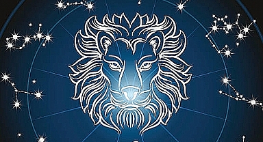 Aslan Burcu Günlük Yorum