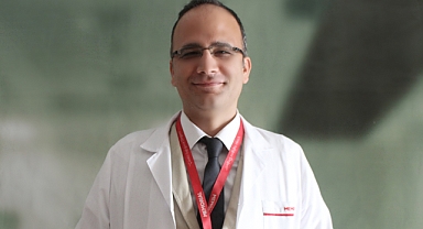 AYAK BAŞPARMAĞINDAKİ EĞRİLİK VE BU BELİRTİLERE DİKKAT!