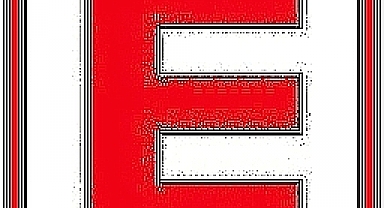 Babaeski Nöbetçi Eczaneler