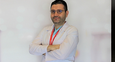 BACAĞA VURAN BEL FITIĞI AĞRISI YAŞIYORSANIZ…