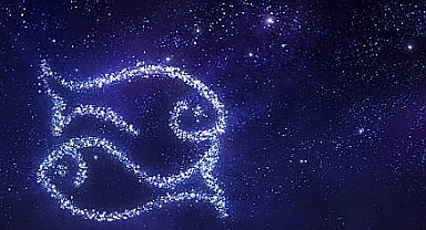 Balık Burcu Günlük Yorum