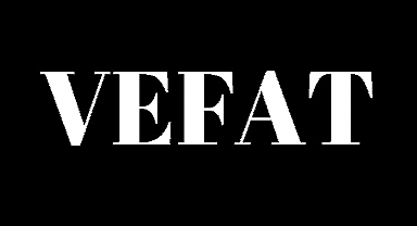 Baltacı Ailesinin Acı Günü