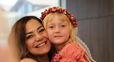 Başkan Yüceer'in Yoğun Bayram Mesaisi