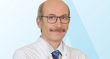 BEBEĞİNİZLE SAĞLIKLI BİR SEYAHAT İÇİN!