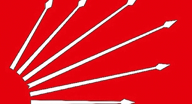 CHP Haftalık Toplantısı