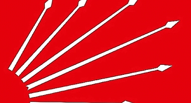 CHP Haftalık Toplantısı 