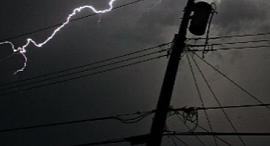 Edirne Elektrik Kesintileri