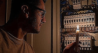 Planlı Elektrik Kesintileri Olacak