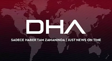 EDİRNE Hamzabeyli Sınır Kapısı'nda TIR park kapasitesi, 1350 araca çıkarıldı