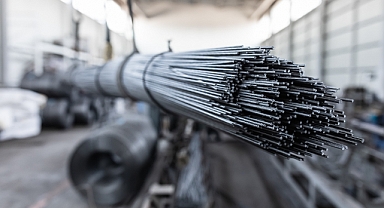 Ege Demir ve Demirdışı Metaller İhracatçıları Birliği 10 firmasıyla TİM İlk 1000 Listesinde yerini aldı