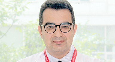 GASTROENTERİTİN 6 ÖNEMLİ BELİRTİSİ