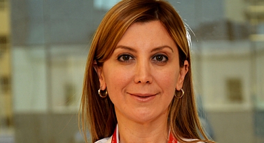 GÜNEŞE KORUNMASIZ ÇIKMAYIN