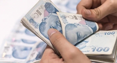 Hanehalkı Tüketim Harcamaları Verileri