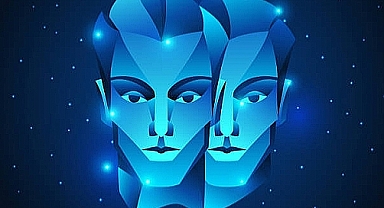 İkizler Burcu Günlük Yorumu