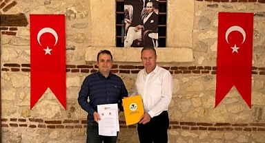 Kırklareli TSO İndirim Protokolü İmzaladı