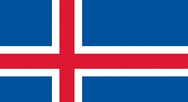 İzlanda, Danimarka'dan Ne Zaman Ayrıldı? Tarihçesi ve Detayları