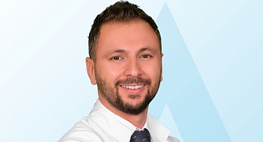 KADINLARDA YAZIN ÇOK SIK GÖRÜLEN 3 ENFEKSİYON!