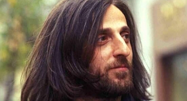 Kazım Koyuncu'nun Hayat Hikayesi