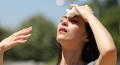 Kilolu mu, Zayıf mı? Daha Çok Risk Altında?