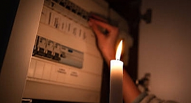 Kırklareli Elektrik Kesintisi