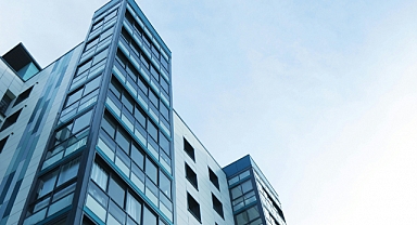 KIRKLARELİ'DE KİRALIK FİYATLARI