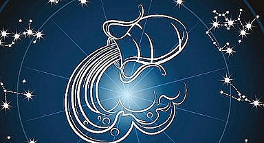 Kova Burcu Günlük Yorumu