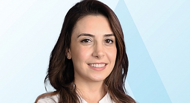 KURBAN BAYRAMI’NI SAĞLIKLI GEÇİRMEK İÇİN 10 KRİTİK KURAL! 