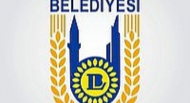 Lüleburgaz Belediye Meclisi Bugün Toplanacak