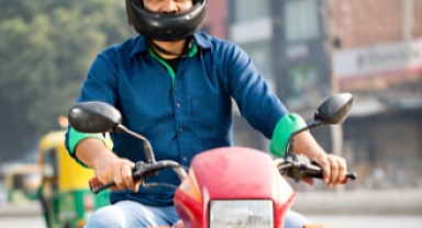 Yayalaştırma Bölgesi İçin Güvenlik Önlemleri