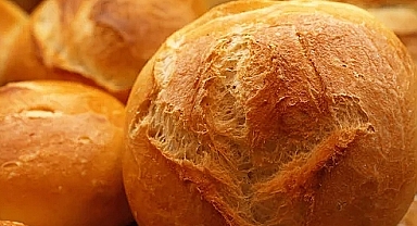 Lüleburgaz'da Ekmeğe Zam Geldi