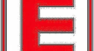 Lüleburgaz Nöbetçi Eczaneler