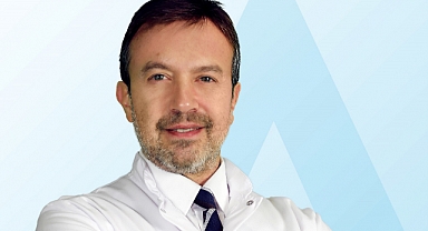 ORGAN NAKLİNDE ROBOT DÖNEMİ!