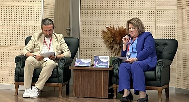 Palyatif Bakım Çalıştayı Düzenlendi