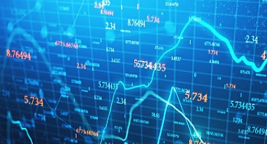 Reel Getiri Oranları