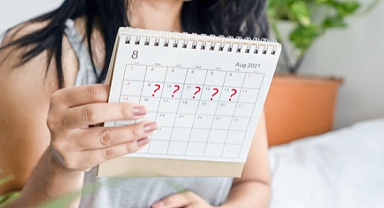 Regl Ağrıları ile Başa Çıkmanın Yolları Nedir?