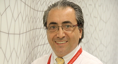 SESSİZ İLERLEYEN KRONİK LENFOSİTİK LÖSEMİYE DİKKAT! 