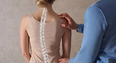 Doğru Sanılan 10 Yanlış