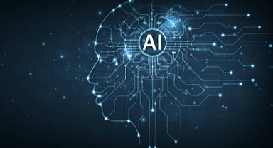 Kimlik Doğrulama ve Yapay Zeka İçeriklerinin Geleceği