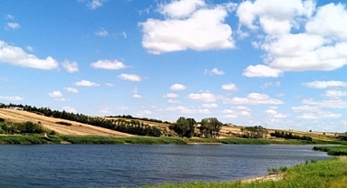 Faaliyetler Devam Ediyor