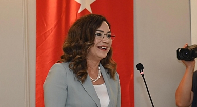 Sürdürülebilir Ulaşım Çalıştayı