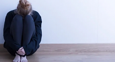 Travmalar Nasıl Atlatılır?