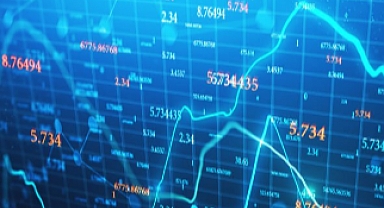 TÜFE'de Yıllık Artış