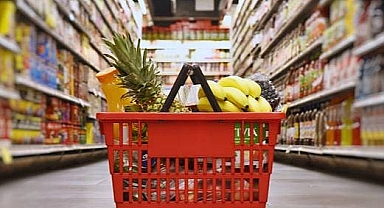 TÜFE yıllık %75,45 Arttı!