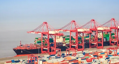 TÜİK Verilerine Göre Dış Ticaret Endeksleri