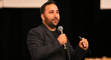 Sağlık Sektöründe Yapay Zeka Devrimi