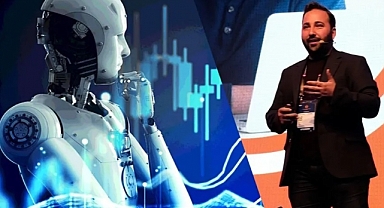 Yapay Zeka ve Ekonomi: Evrensel Temel Gelir Tartışmaları